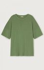 Men's t-shirt Sonoma, VINTAGE BOA, hi-res