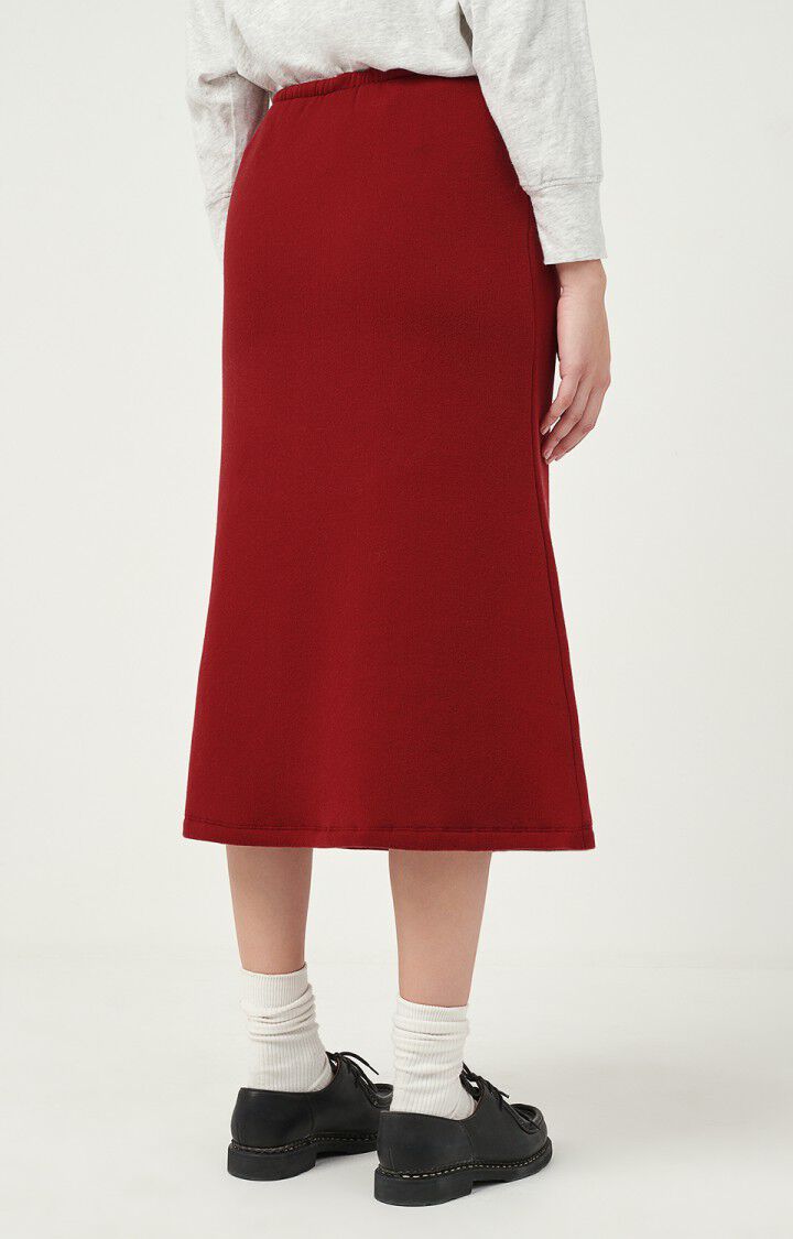 Women's skirt Ikatown