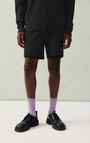 Short homme Wifibay, ANTHRACITE CHINE, hi-res-model