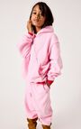 Kids&rsquo; joggers Puggy - CANDY - Pink - 3