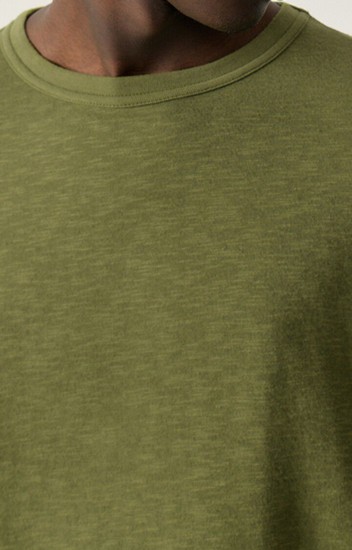 T-shirt homme Slycity, LIANE, hi-res-model