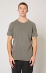 Herren-T-Shirt Devon, IGEL VINTAGE, hi-res-model