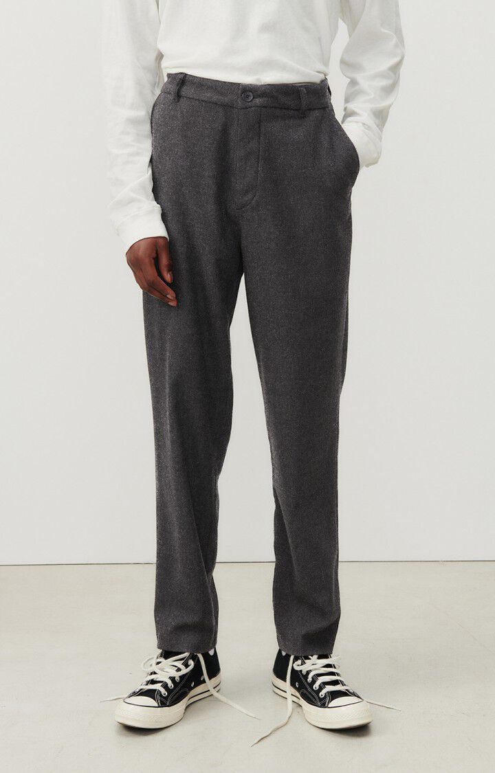 Men's trousers Weftown