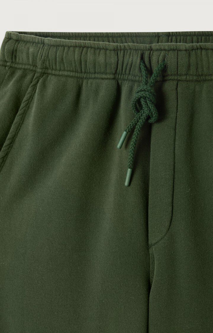 Men's joggers Atubay, SPRUCE, hi-res