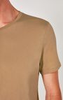 T-shirt uomo Decatur, NOMADE, hi-res-model