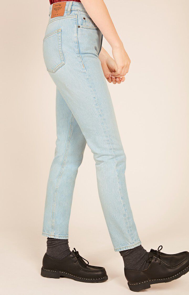 Women's jeans Ivagood