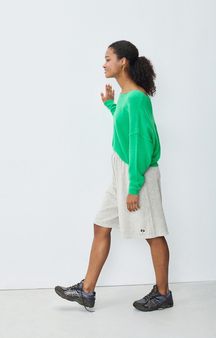 Damestrui Damsville, LENTE GEVLEKT, hi-res-model