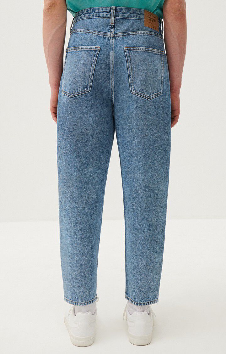 Men's jeans Busborow