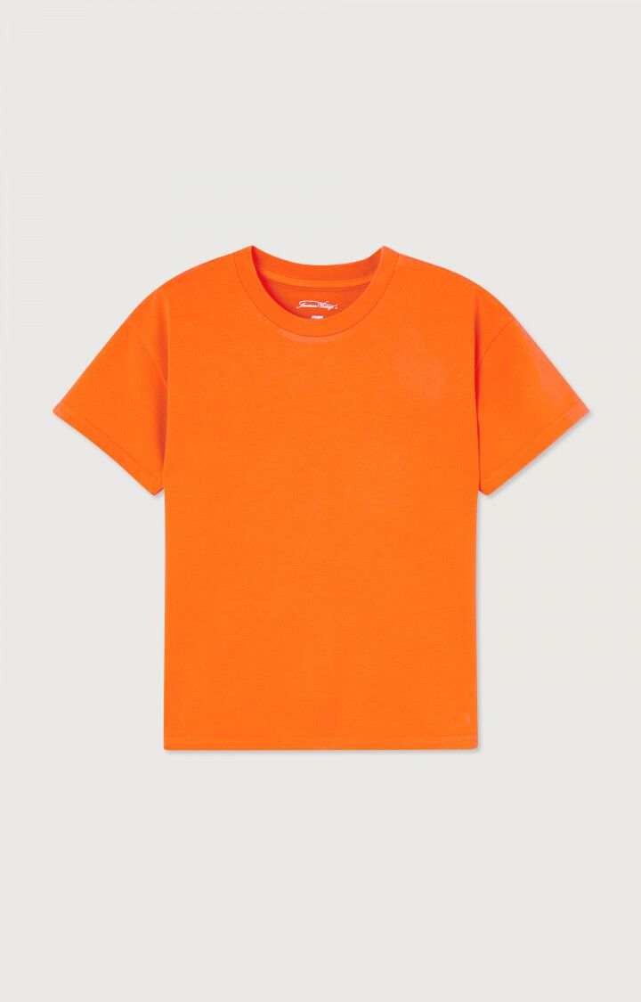 Kinder-T-Shirt Fizvalley