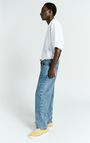 Herren-Gerade Jeans Joybird, STONE, hi-res-model