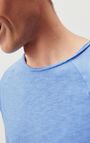 Men's t-shirt Sonoma, VINTAGE LAKE, hi-res-model
