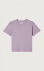 Kid's t-shirt Sonoma, PARMA VINTAGE, hi-res