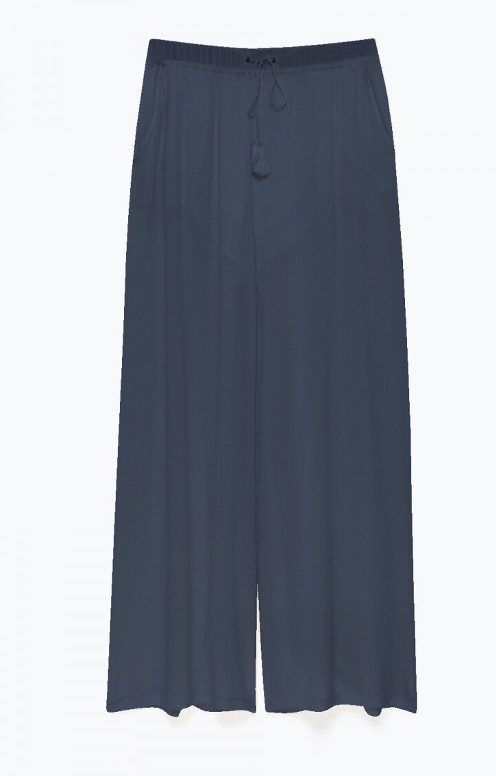 Women's trousers Ministate