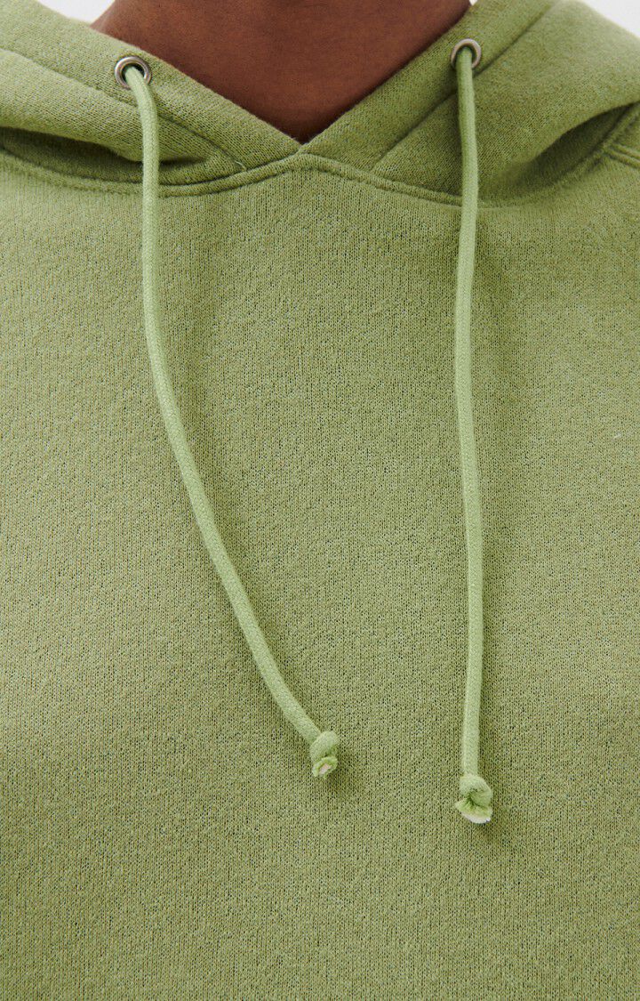 Damessweater Ikatown, OLIJFGAARD, hi-res-model