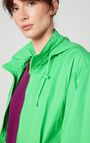 Women's jacket Lijy, FROG, hi-res-model