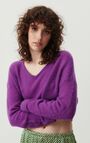 Women's jumper Zakday, FIG, hi-res-model