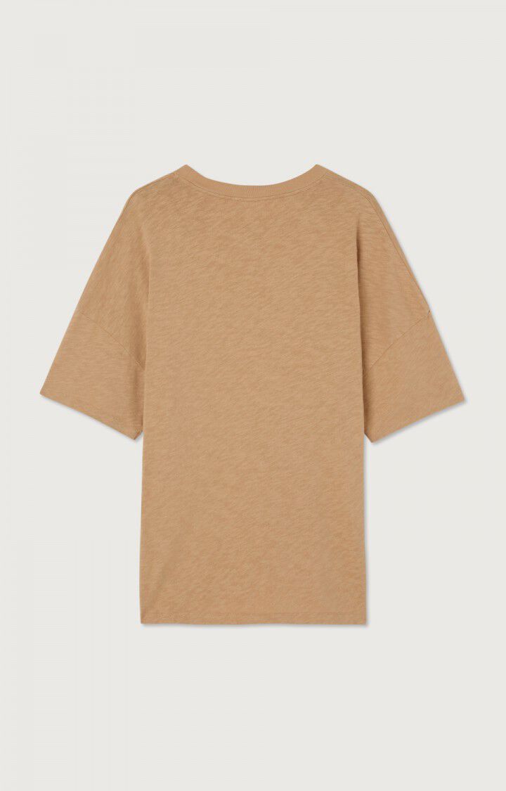 Men's t-shirt Sonoma, VINTAGE PEANUT, hi-res