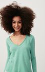Damen-T-Shirt Sonoma, LIBELLE VINTAGE, hi-res-model