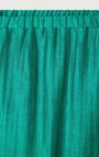 Women's skirt Detown - PEACOCK - S