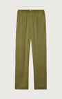 Women's trousers Widland, THYME, hi-res