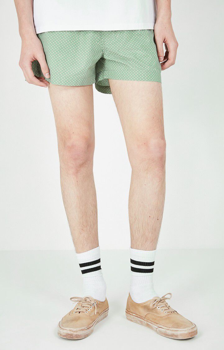 Men's shorts Filwood