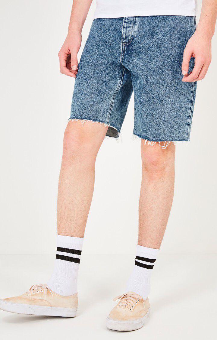 Men's shorts Wipy