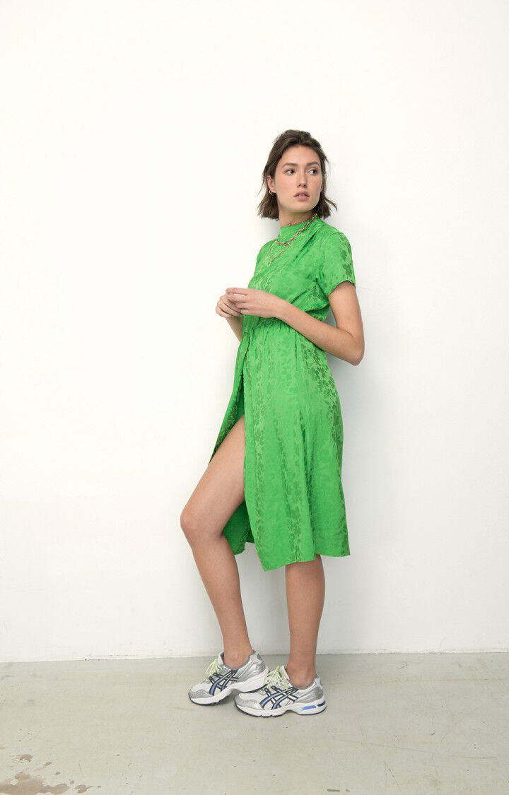 Damenkleid Bukbay, GRAS, hi-res-model