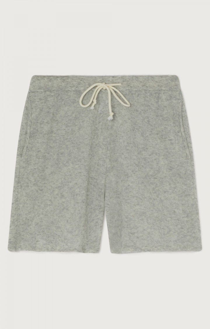 Men's shorts Razpark, POLAR MELANGE, hi-res