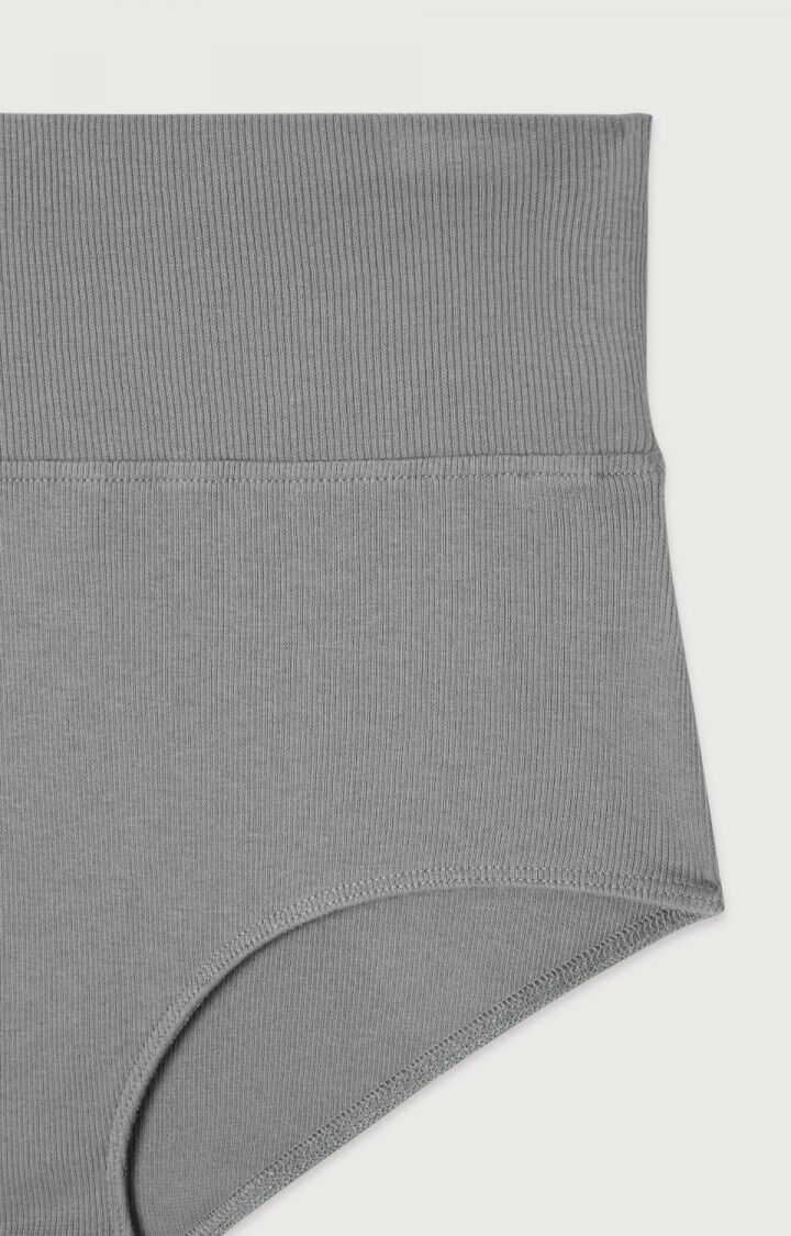 Damenslip Ketown, NEBLIG, hi-res