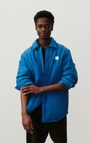 Men's jacket Zotcity, SEA, hi-res-model