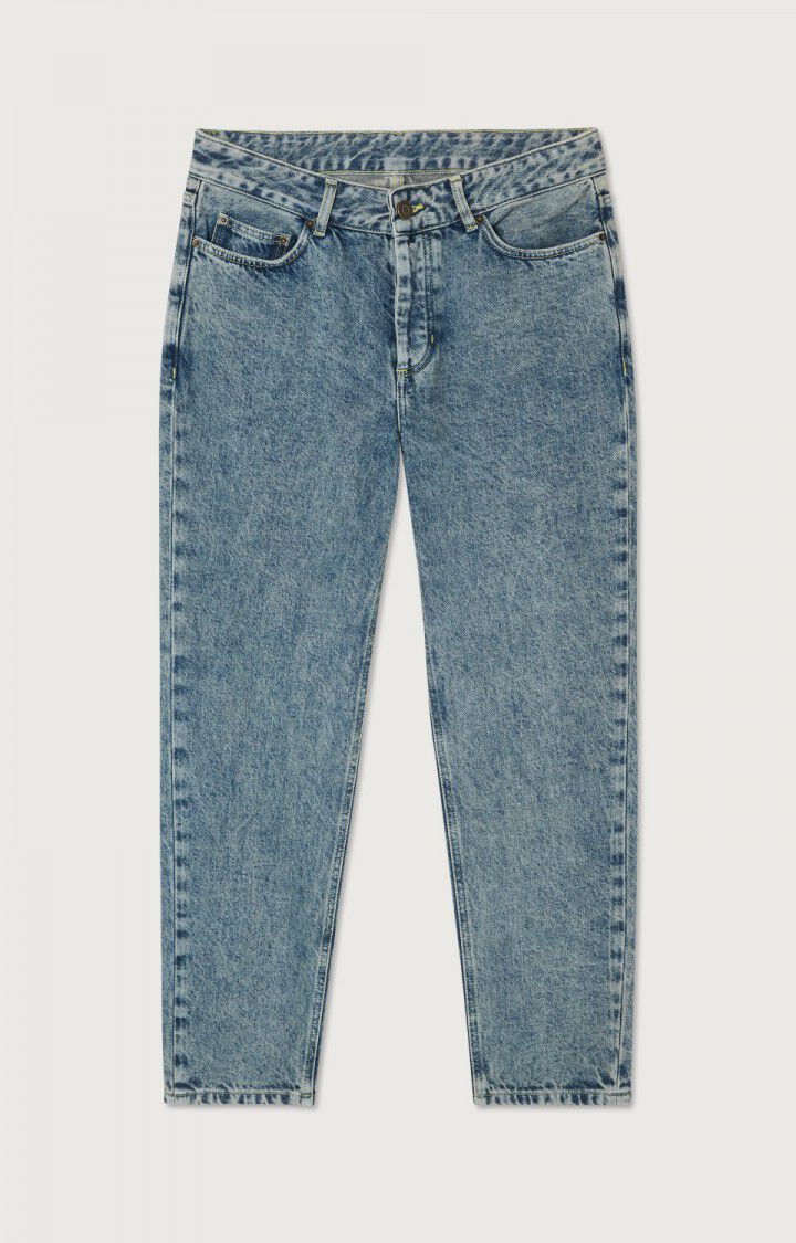 Men's carrot jeans Joybird