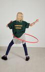T-shirt enfant Fizvalley, SAPIN VINTAGE, hi-res-model