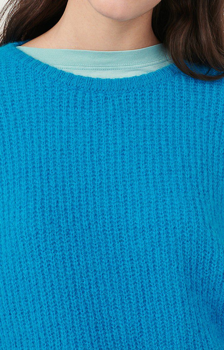 tesco xmas jumpers 2022