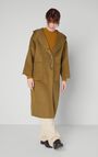 Women's coat Dadoulove, MARMOT, hi-res-model