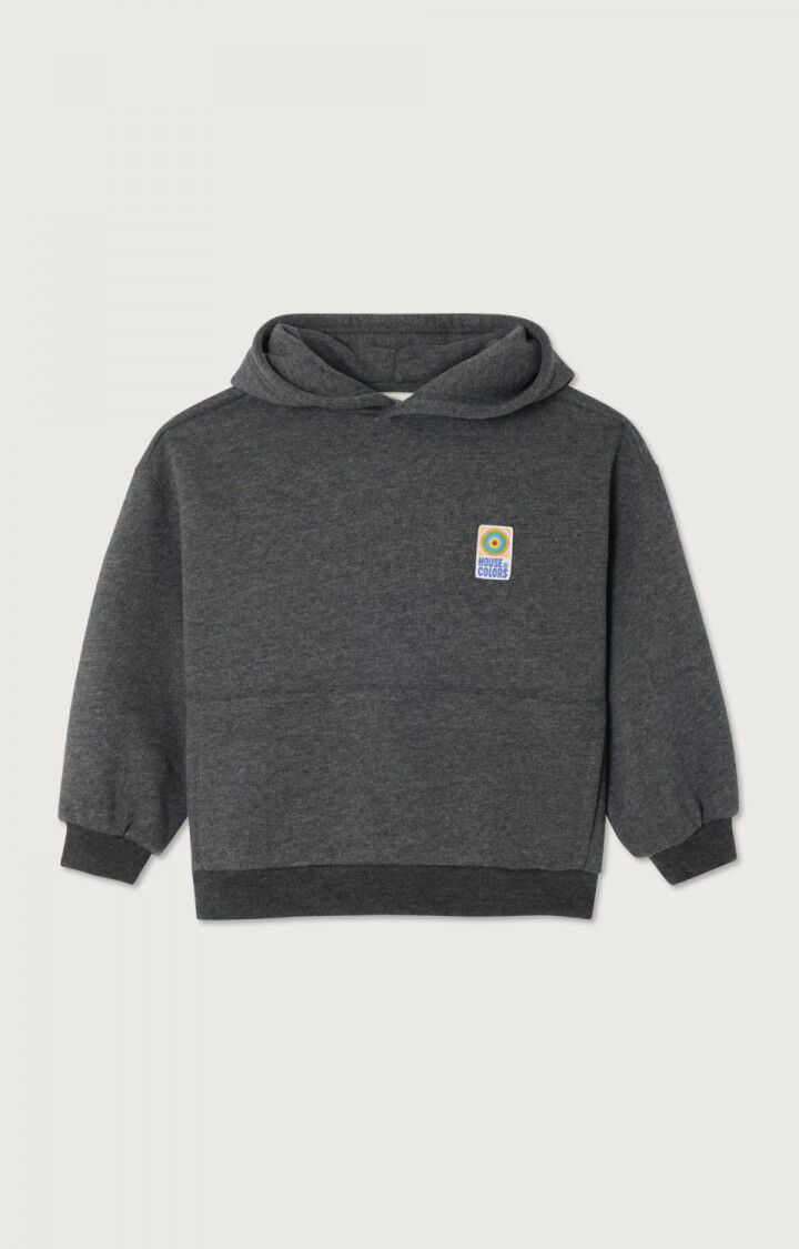 Sweat enfant Baptown