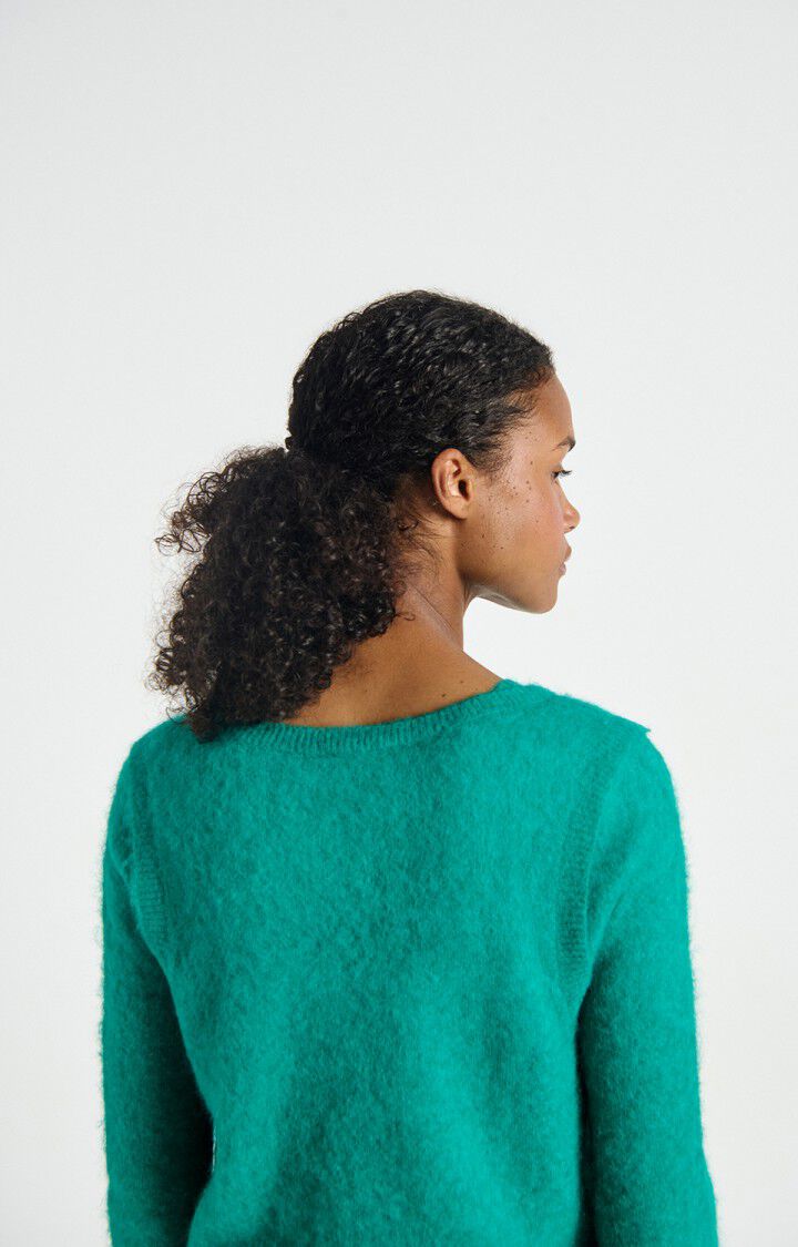 Damestrui Nenybay, MUNT, hi-res-model