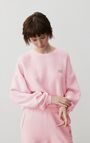 Women's sweatshirt Izubird, DRAGEE VINTAGE, hi-res-model