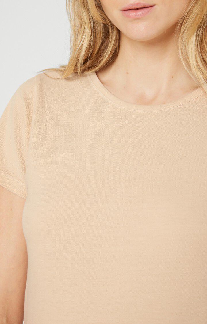 T-shirt donna Pyrastate