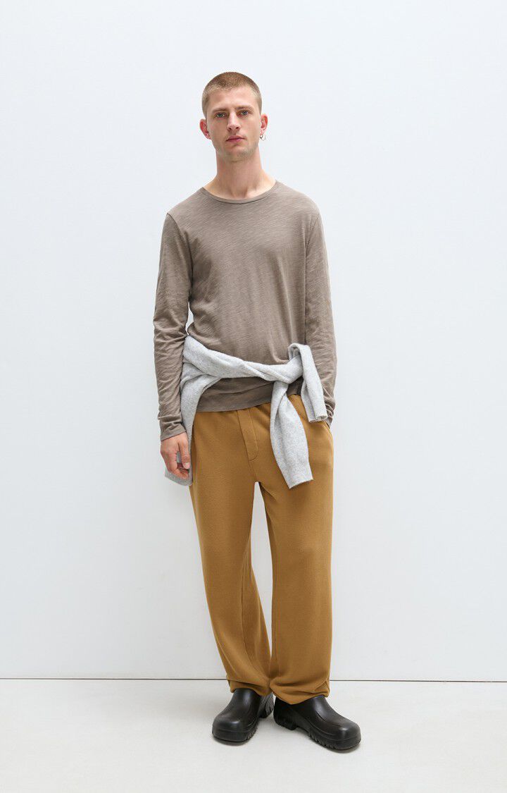 Men's t-shirt Bysapick