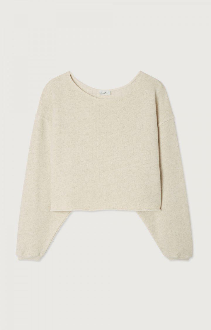 Damessweater Itonay