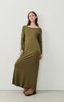 Damenkleid Sonoma, BUSCH VINTAGE, hi-res-model