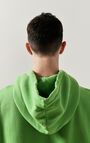 Men's sweatshirt Uticity, VINTAGE PASTURE, hi-res-model