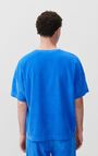 T-shirt uomo Padow, COSTA VINTAGE, hi-res-model