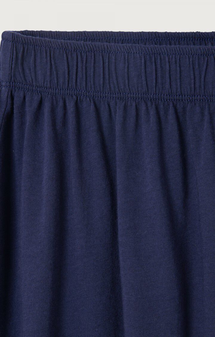 Women's skirt Apoly, OVERSEAS, hi-res