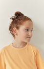 Kids’ t-shirt Devon, VINTAGE EAR OF CORN, hi-res-model