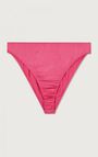 Women's panties Widland, MAGENTA, hi-res