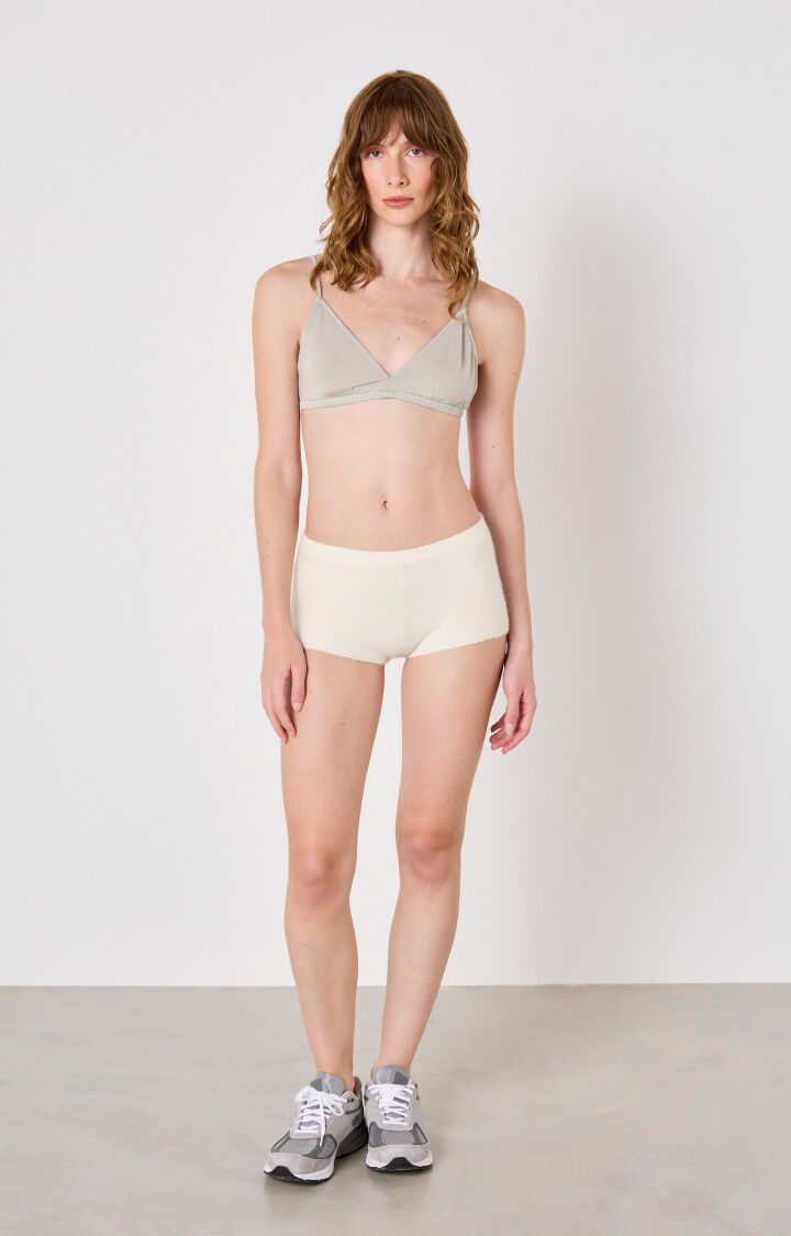 Women's shorts Xinow