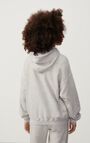Women's hoodie Kodytown, POLAR MELANGE, hi-res-model