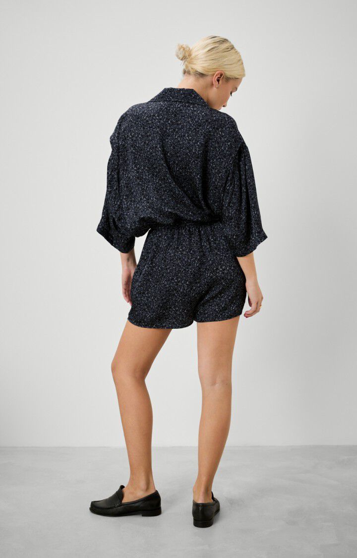 Women's jumpsuit Gintown, JOSEPHINE, hi-res-model