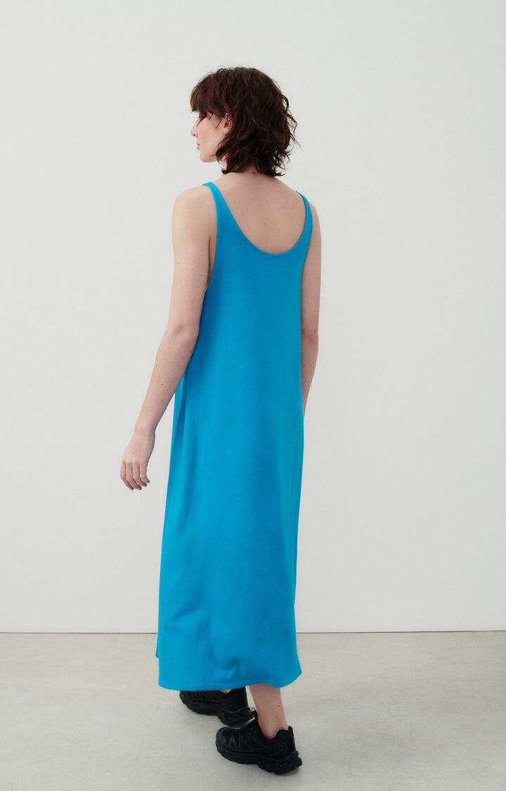Women's dress Lopintale, COMET, hi-res-model